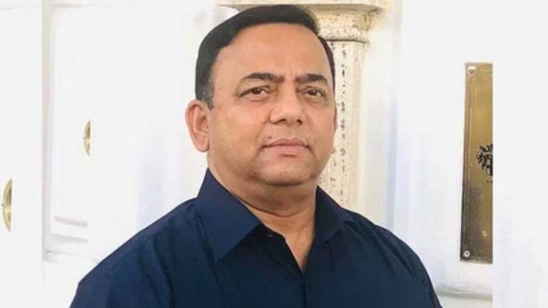 সাবেক আইজিপি বেনজীরকে আর সময় দেবে না দুদক