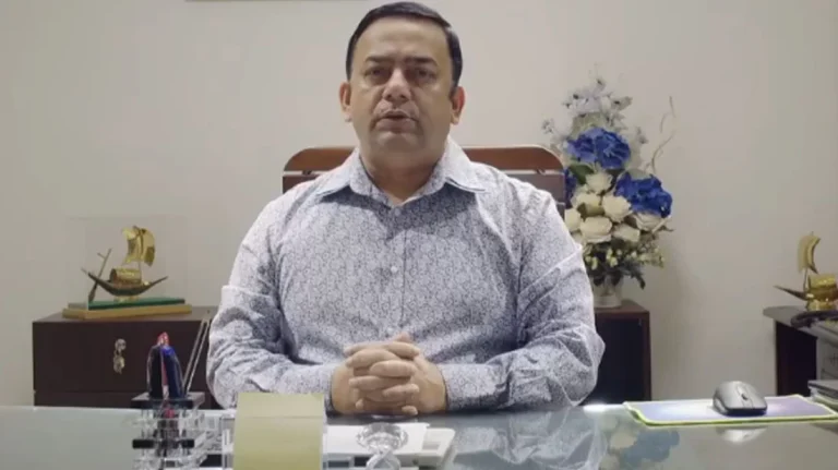 বেনজীরের জমি জিম্মায় নিল বান্দরবান জেলা প্রশাসন