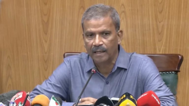 হয়রানিমূলক সব মামলা ৩১ আগস্টের মধ্যে প্রত্যাহার