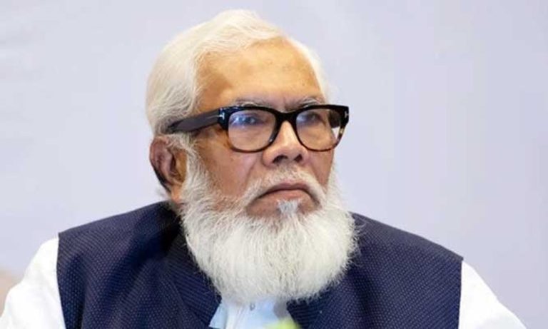 সালমান এফ রহমানের সব ধরনের লেনদেন বন্ধ