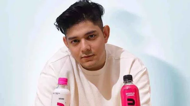 জরিমানার ১৬ লাখ টাকা পরিশোধ করলেন ‘রাফসান দ্য ছোট ভাই’