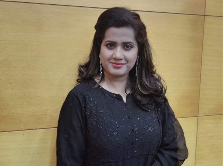 ‘শিল্পীদের এত এমপি-মন্ত্রী হওয়ার শখ কেন?’