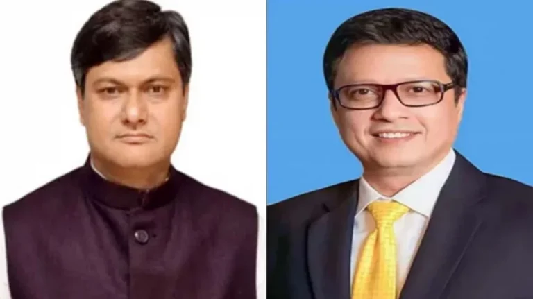 আশুলিয়া থানায় সাবেক দুই এমপিসহ ১১৯ জনের বিরুদ্ধে হত্যা মামলা