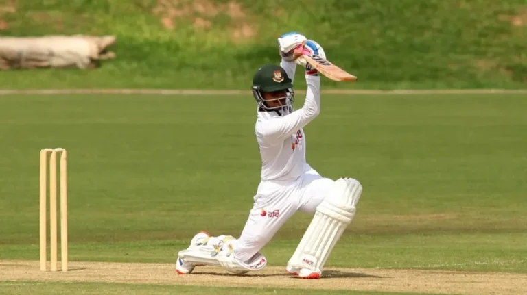 চোট পেয়ে পাকিস্তান সিরিজ শেষ জয়ের