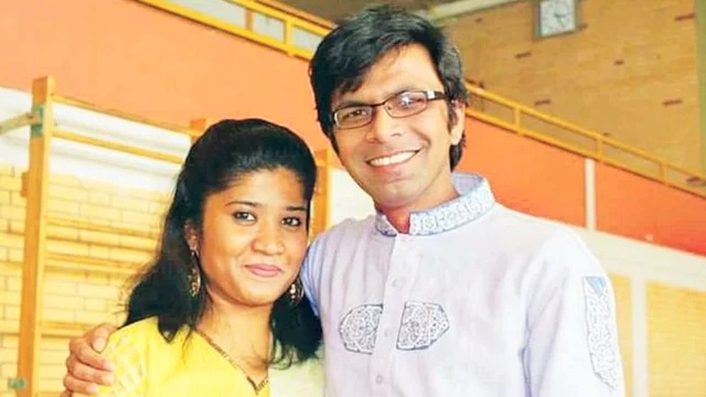 সাগর-রুনি হত্যা মামলার তদন্ত থেকে সরানো হলো র‍্যাবকে