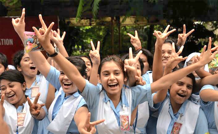 এইচএসসি ও সমমানের ফল প্রকাশ ১৫ অক্টোবর