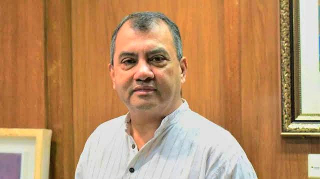 সাবেক মন্ত্রী সাবের হোসেন চৌধুরী আটক