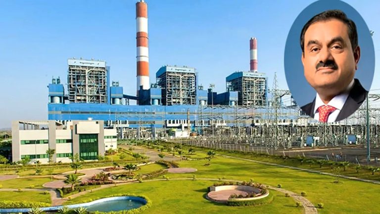 আদানিকে বকেয়ার আরও ২ হাজার কোটি টাকা দিল বাংলাদেশ