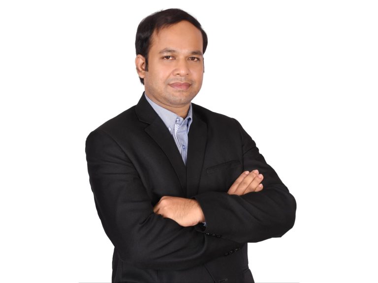 বাংলাদেশে ছিনতাই: উদ্বেগজনক পরিস্থিতি ও প্রতিরোধমূলক ব্যবস্থা