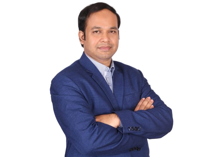 মেধাস্বত্বের সুরক্ষা: কপিরাইট কী এবং কেন গুরুত্বপূর্ণ?