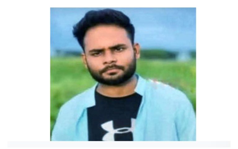 মুন্সিগঞ্জে কার্টনে পাওয়া মরদেহের টুকরো সাভারের সবুজ মোল্যার